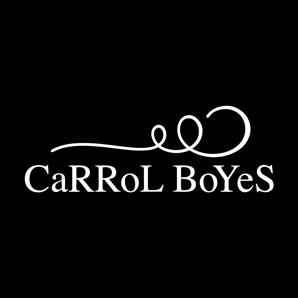 carolboyes logo