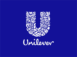 unilever logo